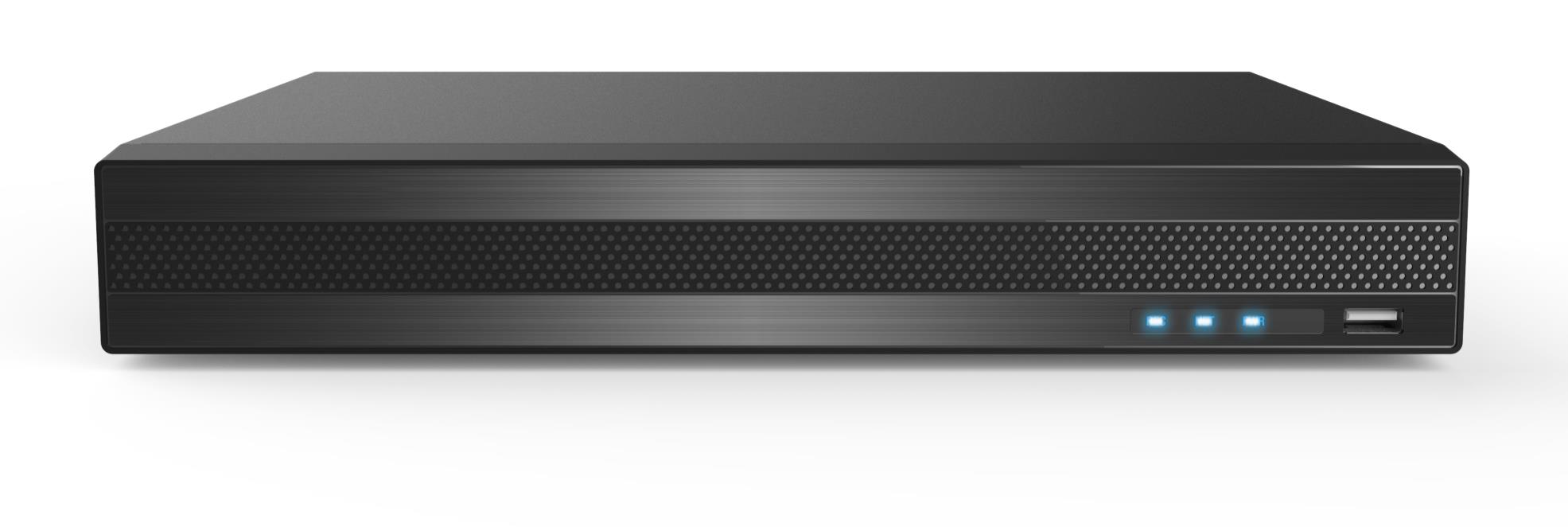 دوربین های سیماران SM-XV401HS & SM-XV401MS